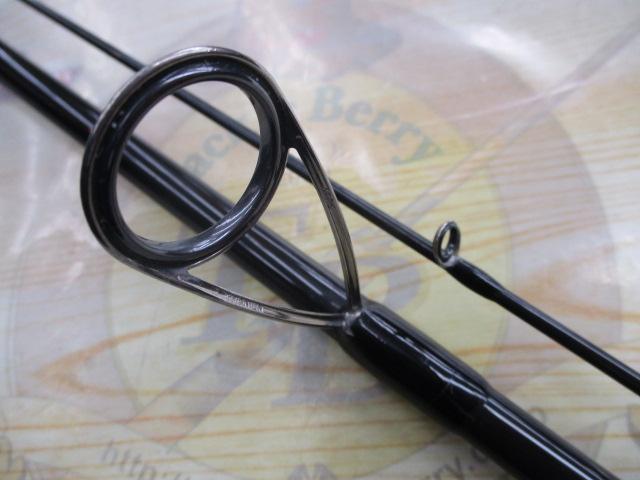 風神Z ハイローラー 103ML