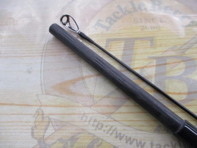 風神Z ハイローラー 103ML