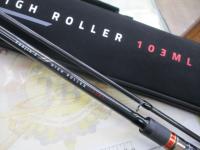 風神Z ハイローラー 103ML