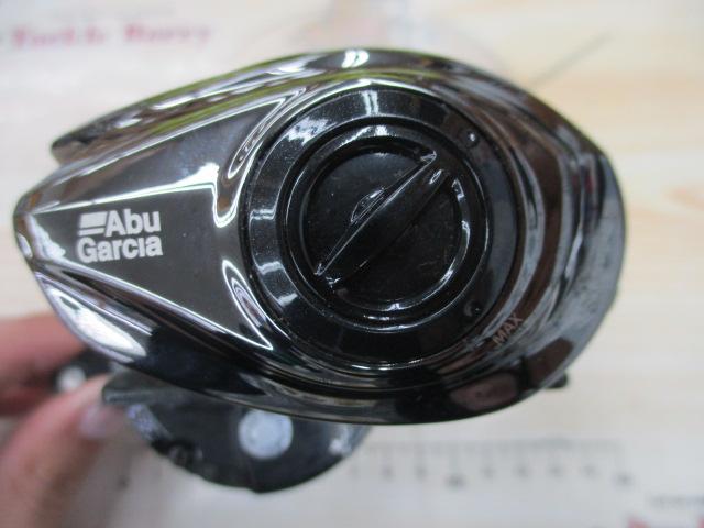 レボ ブラック10