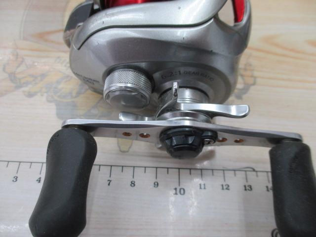 07メタニウムMg RH