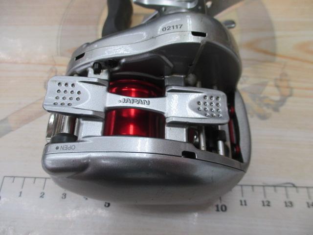 07メタニウムMg RH