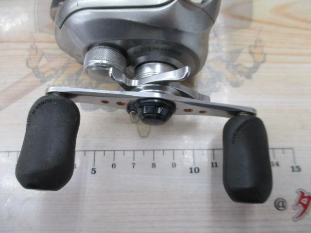 07メタニウムMg RH