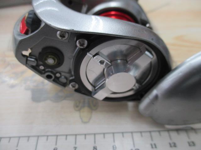 07メタニウムMg RH