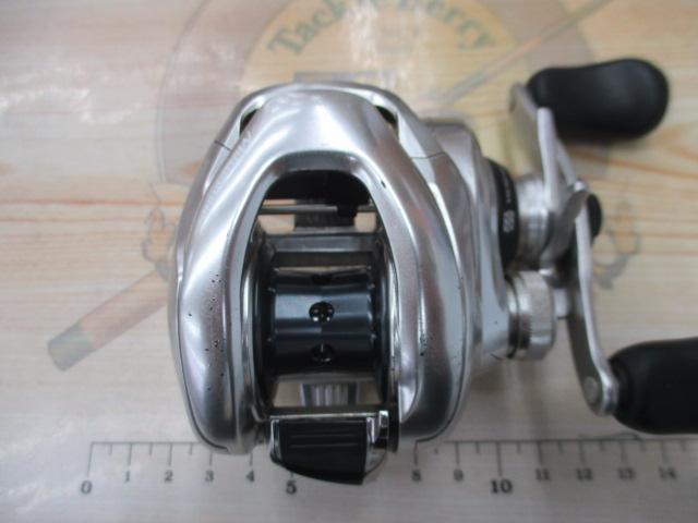 16メタニウムMGL HG RH