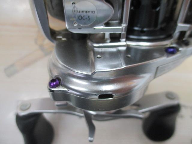 16メタニウムMGL HG RH