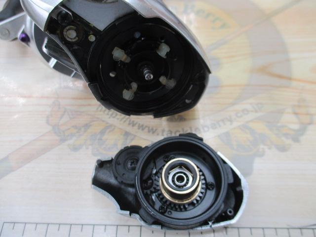 16メタニウムMGL HG RH