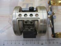 カルカッタ 200XT