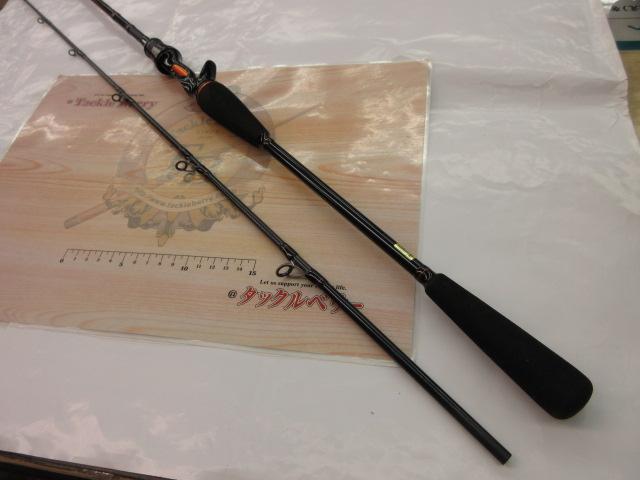 リーディング 73 MH-190・V