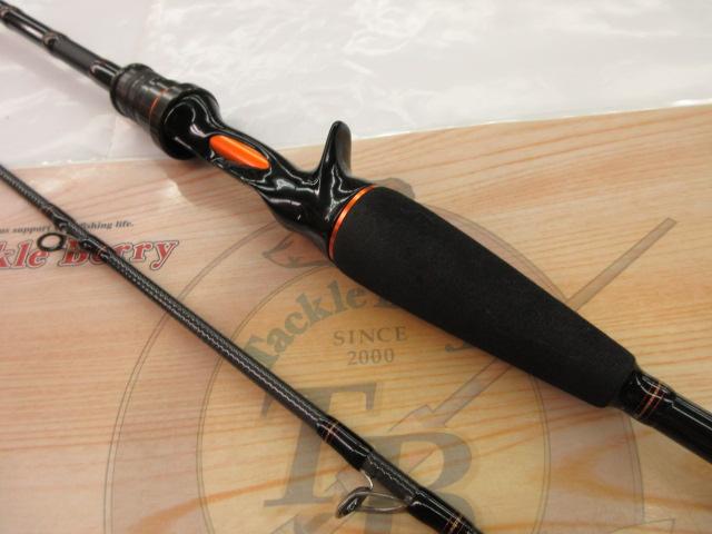 リーディング 73 MH-190・V