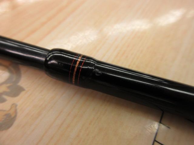 リーディング 73 MH-190・V