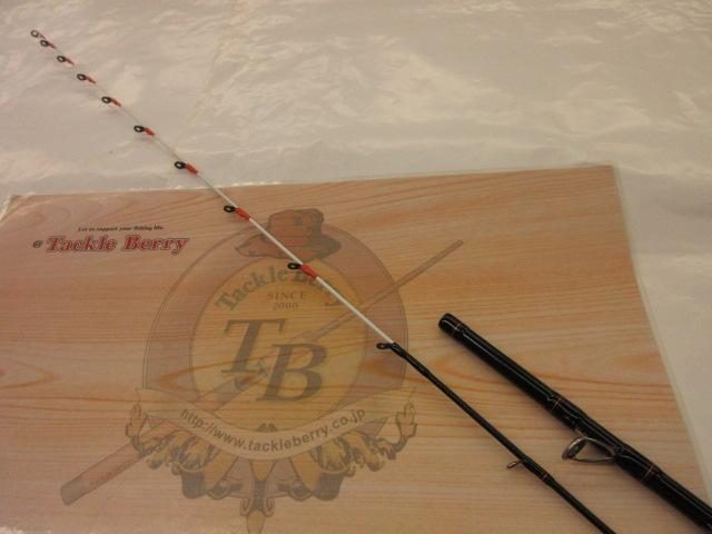 リーディング 73 MH-190・V