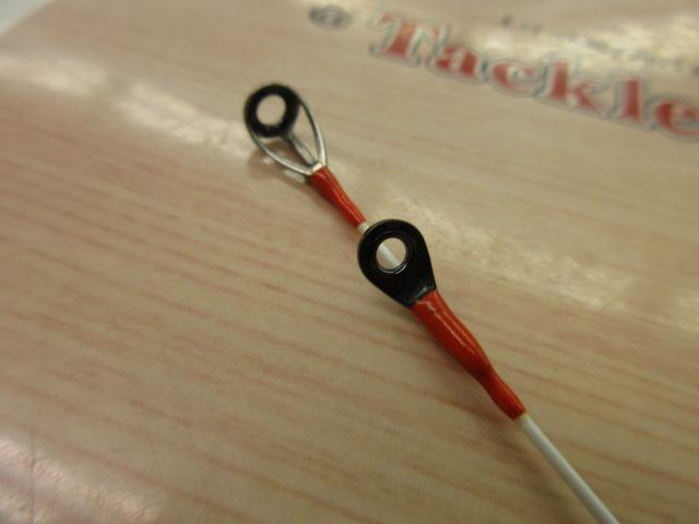 リーディング 73 MH-190・V