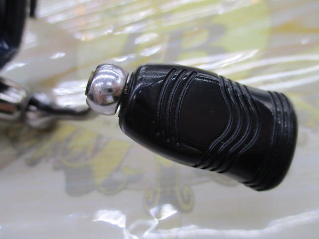 20クレスト LT2500S-XH