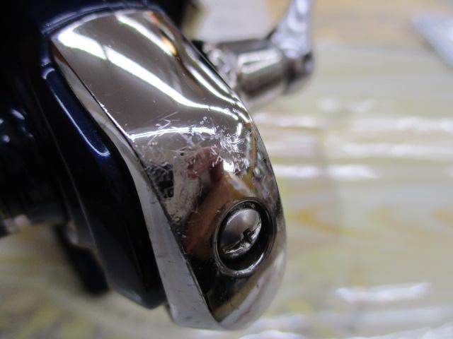 20クレスト LT2500S-XH