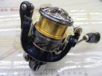 20クレスト LT2500S-XH