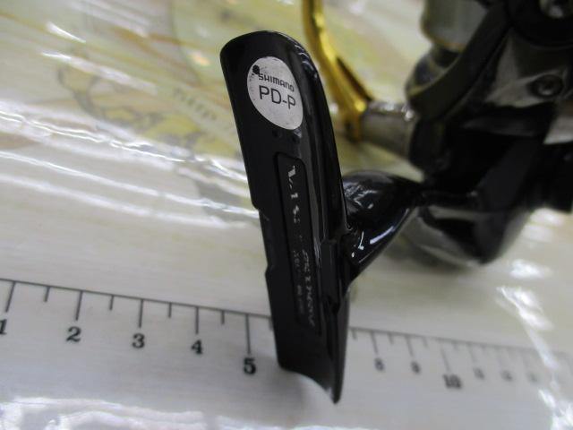 16ナスキー 2500HGS