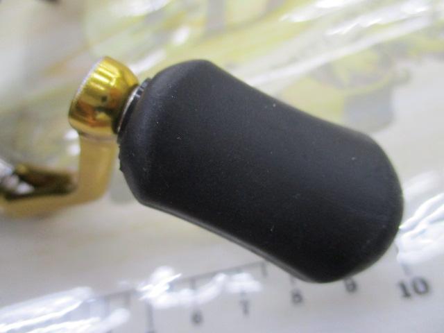 16ナスキー 2500HGS