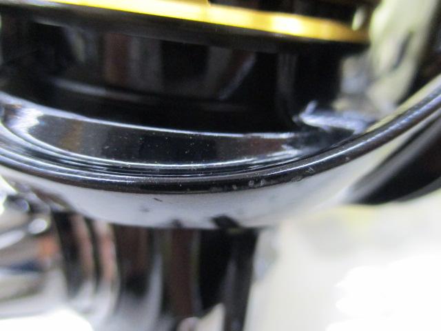 23レガリス LT1000S