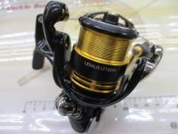 23レガリス LT1000S