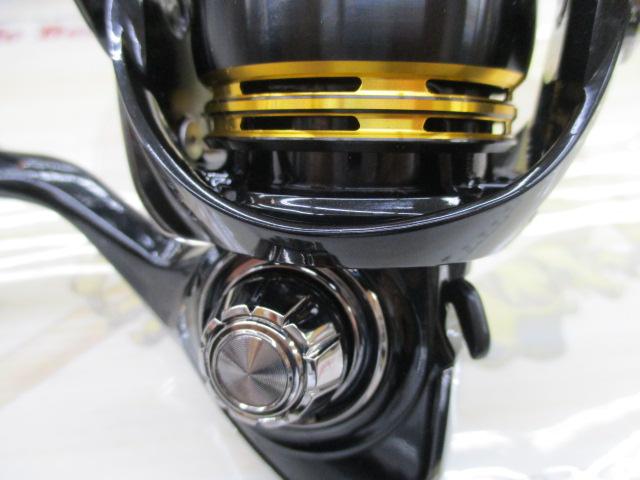 23レガリス LT2500S-XH