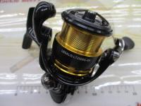 23レガリス LT2500S-XH