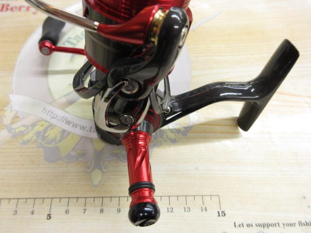 17イージス 2003F-H