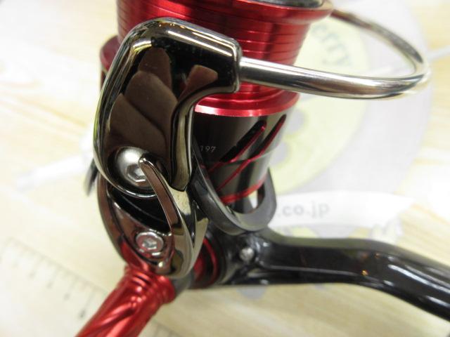 17イージス 2003F-H