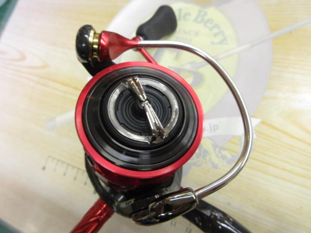 17イージス 2003F-H