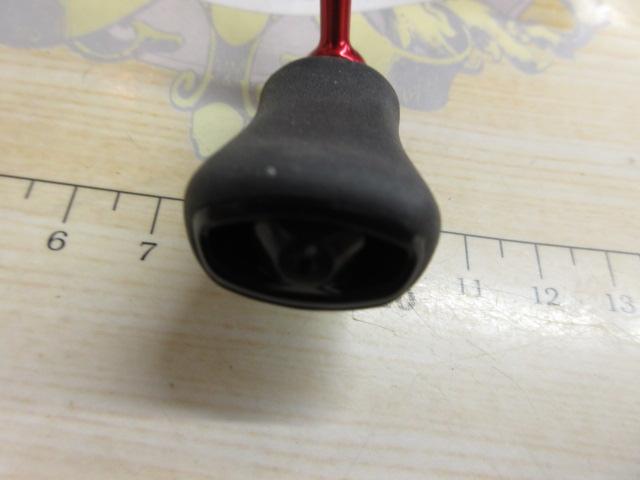 17イージス 2003F-H