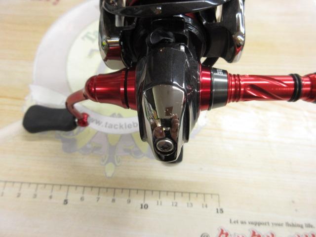 17イージス 2003F-H