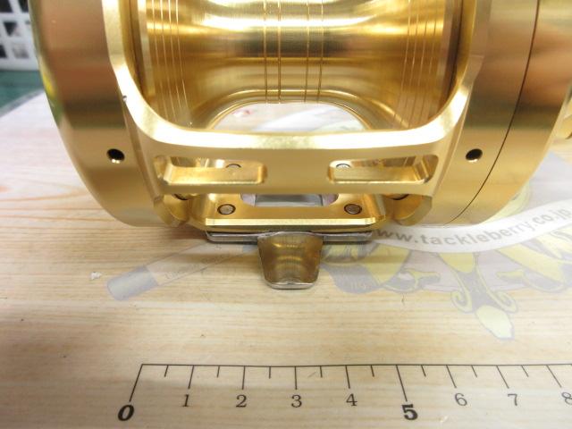 シーライン LD50-ⅡSP