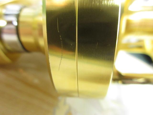 シーライン LD50-ⅡSP