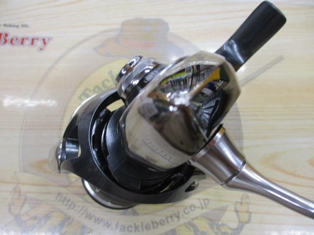 24ルビアス LT2000S-P