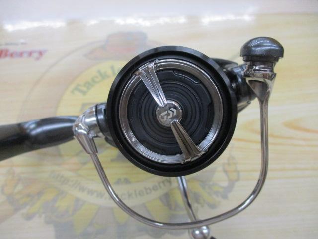 24ルビアス LT2000S-P