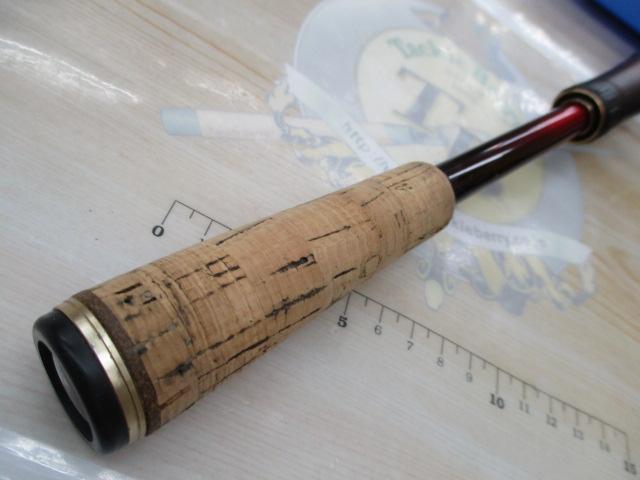 18ワールドシャウラ 1703R-2