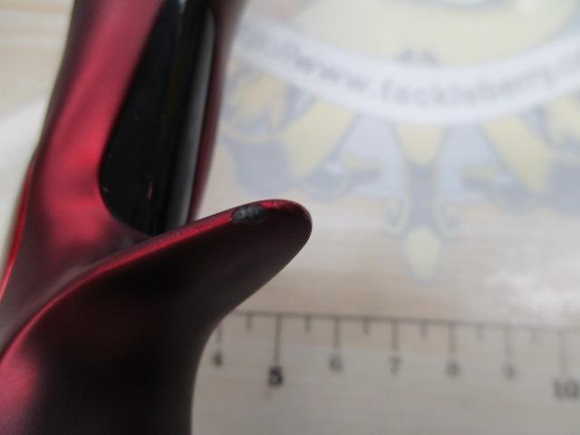 18ワールドシャウラ 1703R-2