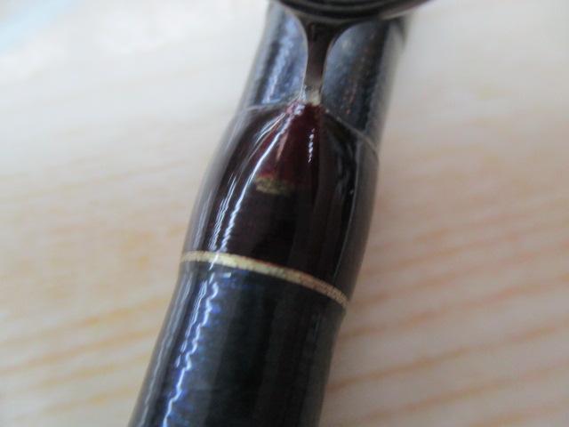 18ワールドシャウラ 1703R-2