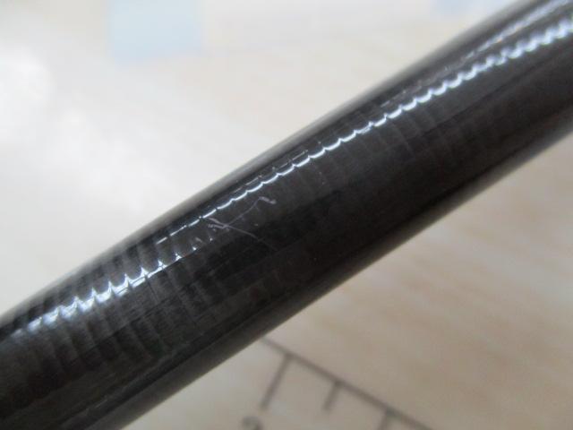 エメラルダスエア AGS86ML・R