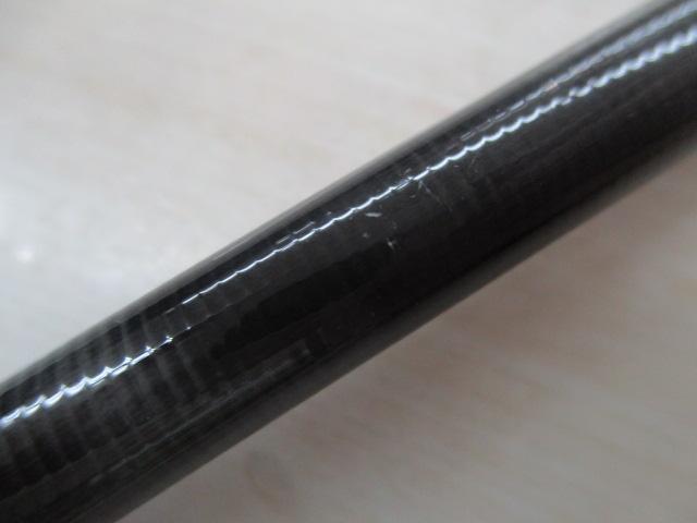 エメラルダスエア AGS86ML・R