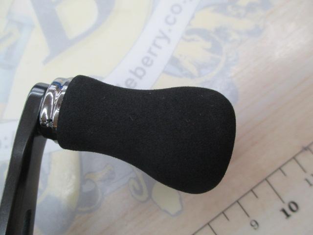 25スティーレ 100XG