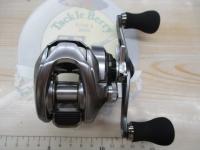 25スティーレ 100XG