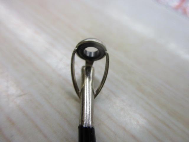 Funtool 船Gomoku SP 50 270