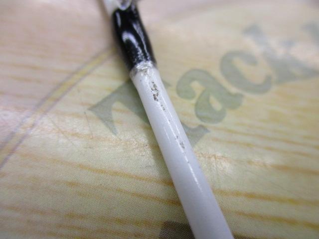 Funtool 船Gomoku SP 50 270