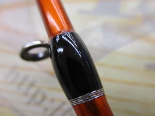 Funtool 船Gomoku SP 50 270