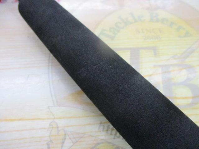 Funtool 船Gomoku SP 50 270