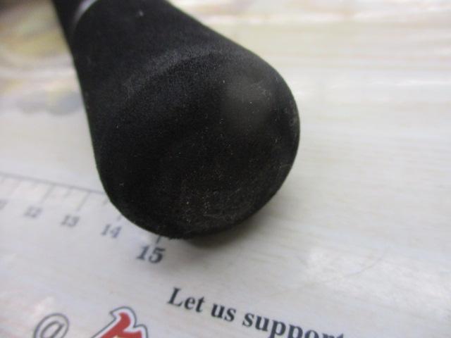 Funtool 船Gomoku SP 50 270