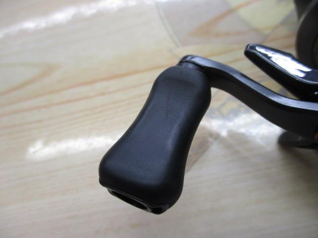 スティーズ AIR TW 500XXHL