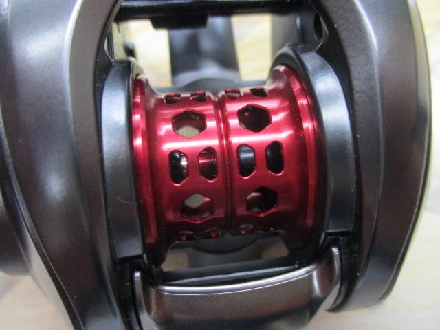 スティーズ AIR TW 500XXHL