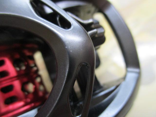 スティーズ AIR TW 500XXHL